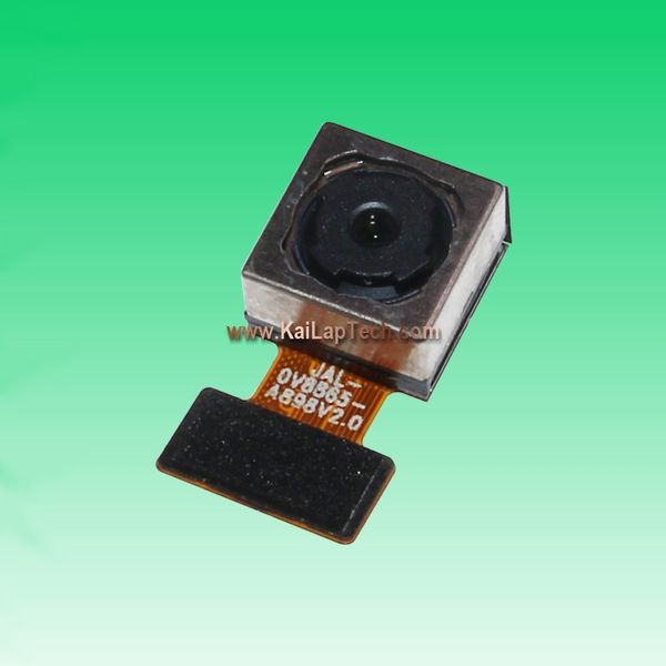 jal-ov8865-a898b v2.0 cctv systems 8mp ov8865 mipi-schnittstelle autofokus kameramodul
jal-ov8865-a898b v2.0 cctv systems 8mp ov8865 mipi-schnittstelle autofokus kameramodul