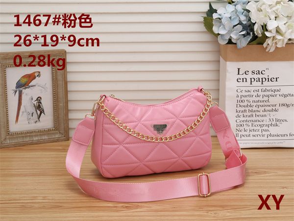 classic brand womens satchel handbag fashion bags shopping satchels crossbody messenger bag genuine leather purse handbag black white pink c
classic brand womens satchel handbag fashion bags shopping satchels crossbody messenger bag genuine leather purse handbag black white pink c