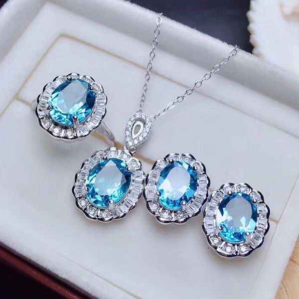 lockets blue crystal z aquamarine gemstones diamonds pendant necklaces rings earrings for women white gold silver color jewelry sets
lockets blue crystal z aquamarine gemstones diamonds pendant necklaces rings earrings for women white gold silver color jewelry sets