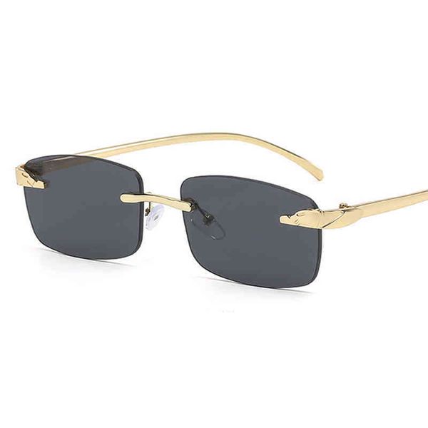 vintage unique cheetah rimls rectangle sunglass women candy colors clear lens eyewear brand digner men sunglass, White;black
vintage unique cheetah rimls rectangle sunglass women candy colors clear lens eyewear brand digner men sunglass, White;black