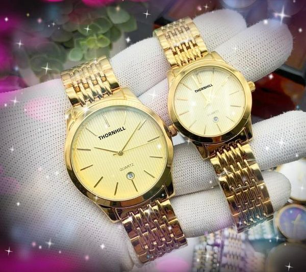 couple popular womens mens line skeleton watches quartz movement calendar all the crime scanning tick watch birthday gifts, Slivery;brown
couple popular womens mens line skeleton watches quartz movement calendar all the crime scanning tick watch birthday gifts, Slivery;brown