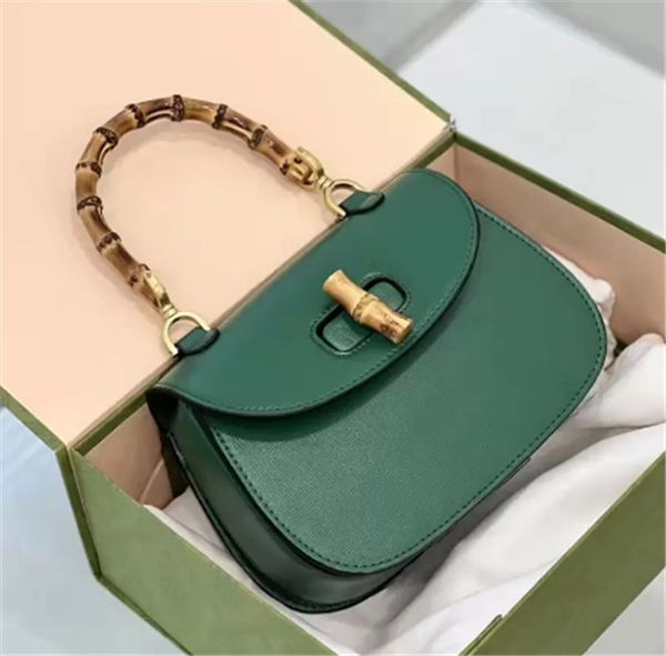 pink sugao women shoulder crossbody tote bags luxury genuine leather purse fashion designer girl shopping bag bamboo bag handbags 6 color, Black
pink sugao women shoulder crossbody tote bags luxury genuine leather purse fashion designer girl shopping bag bamboo bag handbags 6 color, Black