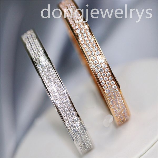 stainless steel unique bracelet diamond charm bracelets designer design cjewelry dongjewelrys fashion jewelry ladies popular jewellery brace, Golden;silver
stainless steel unique bracelet diamond charm bracelets designer design cjewelry dongjewelrys fashion jewelry ladies popular jewellery brace, Golden;silver