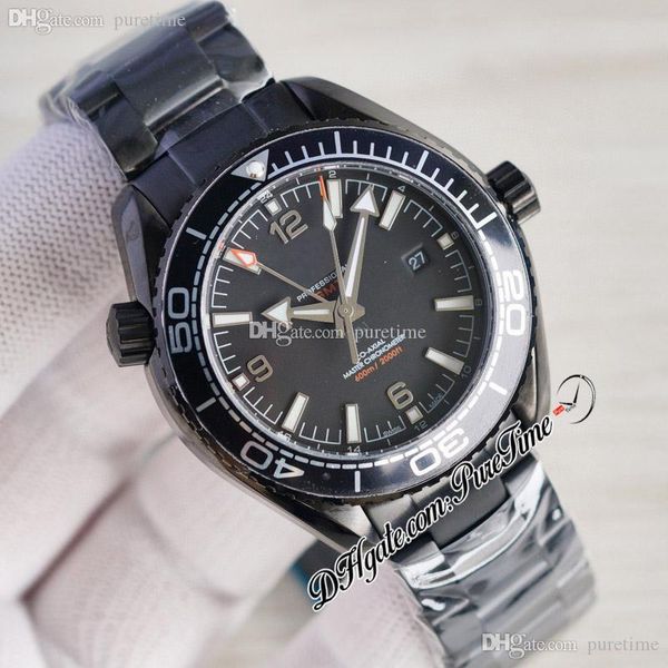 diver 600m gmt a21j automatic mens watch pvd all black dial white markers stainless steel bracelet 232.30.44.22.03.001 watches 7 style puret, Slivery;brown
diver 600m gmt a21j automatic mens watch pvd all black dial white markers stainless steel bracelet 232.30.44.22.03.001 watches 7 style puret, Slivery;brown