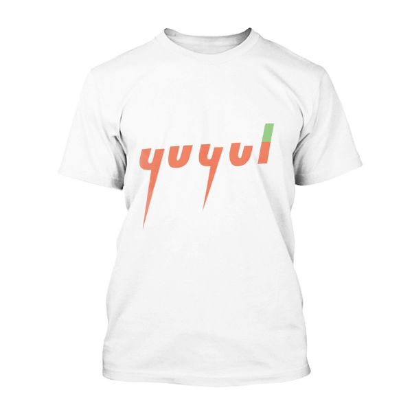 vintage plus tees men tshirts women t-shirt black t-shirts short sleeve t shirts tshirt tee t shirt designertshirt white eu oversized sized, Black;brown
vintage plus tees men tshirts women t-shirt black t-shirts short sleeve t shirts tshirt tee t shirt designertshirt white eu oversized sized, Black;brown