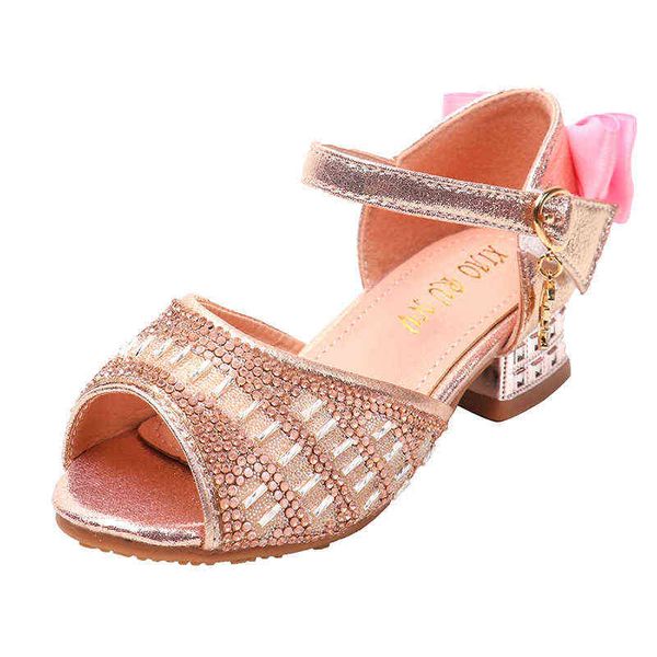 children girls sandals shoes kids crystal princess shoes baby girl fish mouth hollow sandals for party performance shoes fashion g220418, Black;red
children girls sandals shoes kids crystal princess shoes baby girl fish mouth hollow sandals for party performance shoes fashion g220418, Black;red