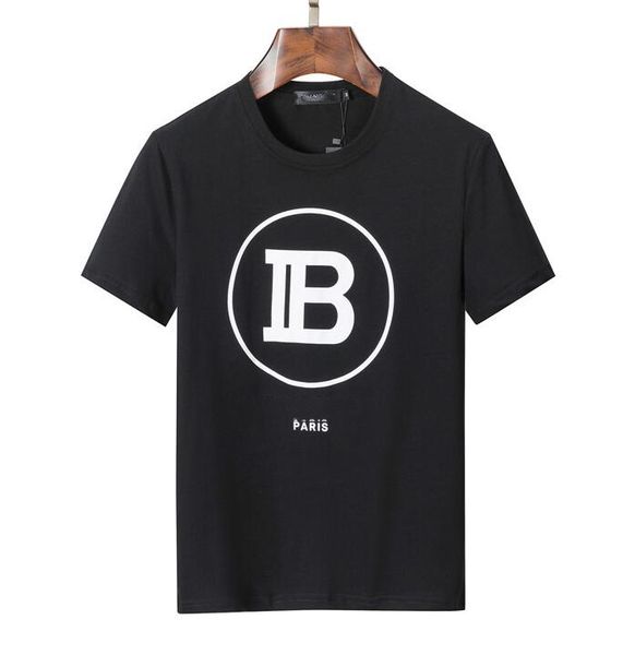 new t-shirt bal jacquard letter knitted sweater in autumn / winter 2022 custom jacquard knitting machine enlarged detail crew neck cotton ek, White;black
new t-shirt bal jacquard letter knitted sweater in autumn / winter 2022 custom jacquard knitting machine enlarged detail crew neck cotton ek, White;black