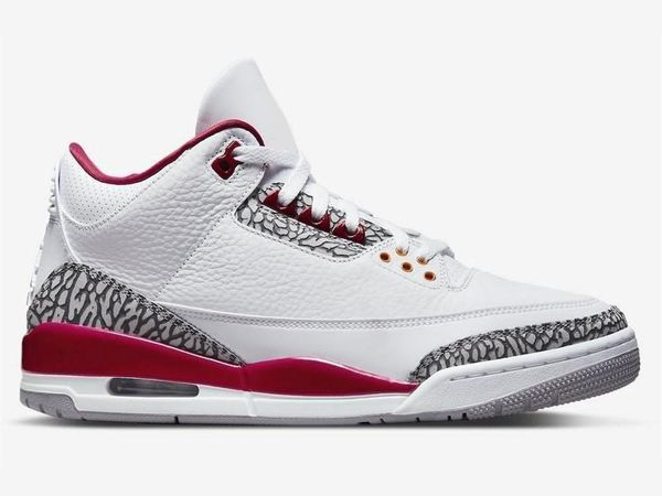 shoes brand authentic 3 cardinal red a ma maniere racer blue 3s black cement white midnight navy unc orange tinker fragment men outdoor
shoes brand authentic 3 cardinal red a ma maniere racer blue 3s black cement white midnight navy unc orange tinker fragment men outdoor