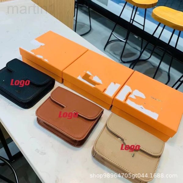 evening bags designer 2021 summer new mini kangkang bag small square single shoulder messenger bag hand pig nose chain z09v
evening bags designer 2021 summer new mini kangkang bag small square single shoulder messenger bag hand pig nose chain z09v