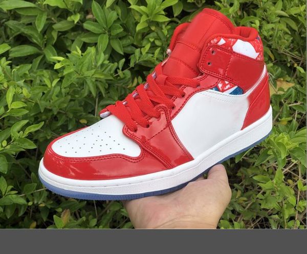 shoes with mens mid red geometric print suede womens white outdoor sports sneakers dc7294 600
shoes with mens mid red geometric print suede womens white outdoor sports sneakers dc7294 600