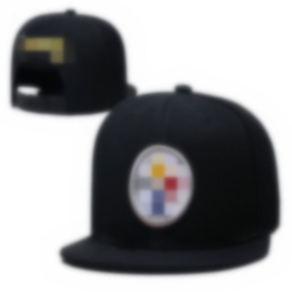 2022 fashion basketball snapback hats sports all teams caps men and women adjustable football cap size more than many style, Blue;gray
2022 fashion basketball snapback hats sports all teams caps men and women adjustable football cap size more than many style, Blue;gray