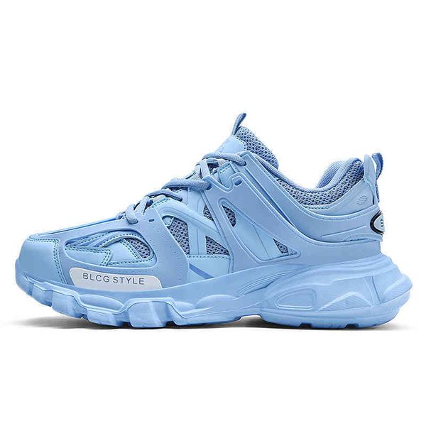 luxury brand designer running women men cusual shoes track 3.0 sneakers leather trainers nylon printed 3m triple s platform fashion with sho
luxury brand designer running women men cusual shoes track 3.0 sneakers leather trainers nylon printed 3m triple s platform fashion with sho