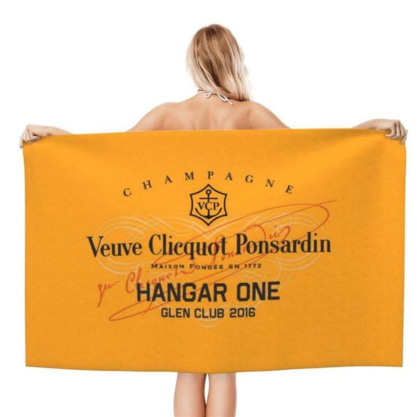 towel large-size bath towels veuve clicquot champagne beach towels personalized design luxury towels vcstyj10258r
towel large-size bath towels veuve clicquot champagne beach towels personalized design luxury towels vcstyj10258r
