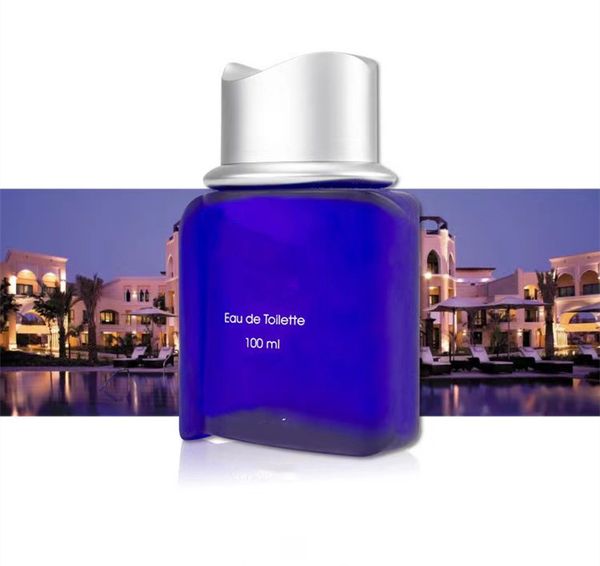 car air freshener blue for man perfume eau de toilette fragrance 100ml incense deodorant health beauty fast delivery
car air freshener blue for man perfume eau de toilette fragrance 100ml incense deodorant health beauty fast delivery