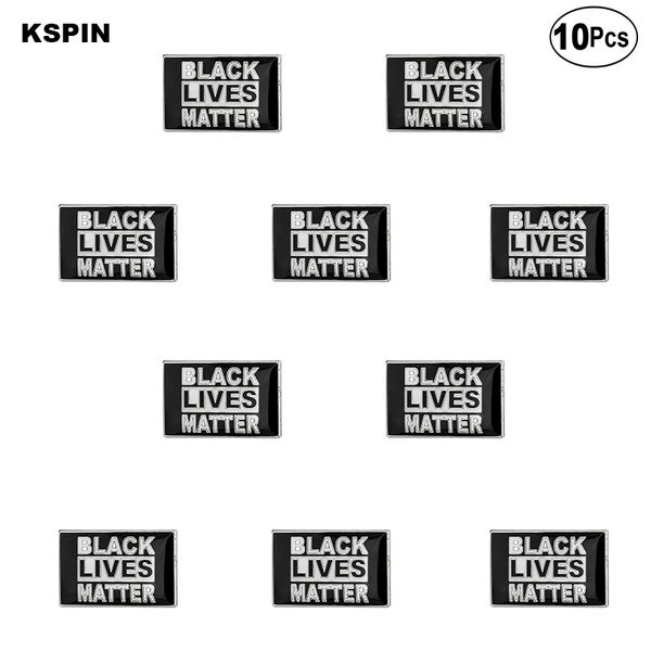 blacklivesmatter35 brooches lapel pin flag badge brooch pins badges 10pcs a lot, Gray
blacklivesmatter35 brooches lapel pin flag badge brooch pins badges 10pcs a lot, Gray