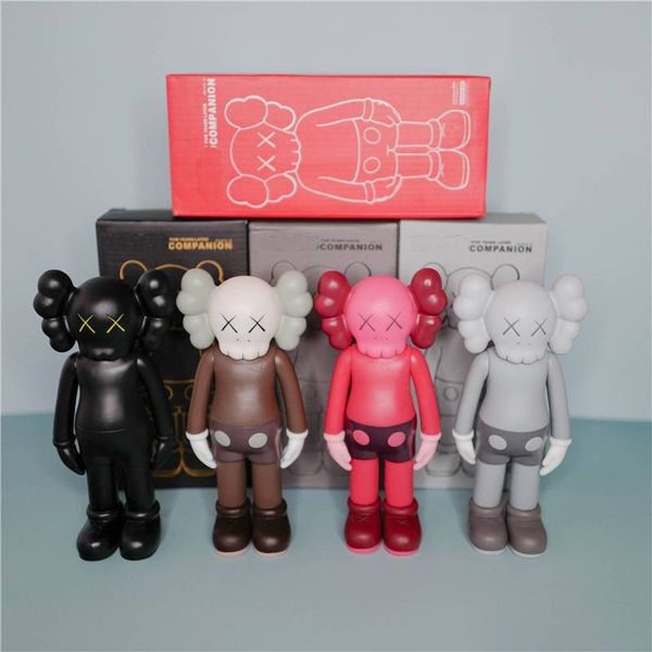 8inch pvc action vinyl dolls model figures toys companion art with original box dolls hand-done decoration christmas birthday gift
8inch pvc action vinyl dolls model figures toys companion art with original box dolls hand-done decoration christmas birthday gift