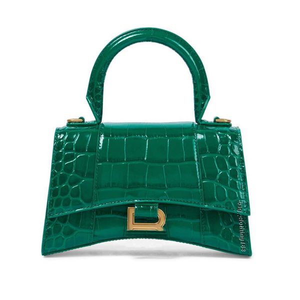designer bags shoulder bag crossbody crocodile embossed luxury designer handbags purses
designer bags shoulder bag crossbody crocodile embossed luxury designer handbags purses