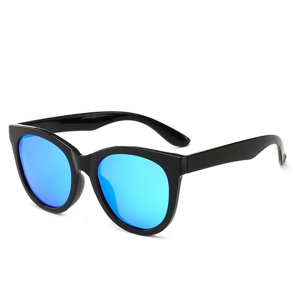 summer men's and women's sunglasses with metal logo fashion women's brand full frame uv400 lenses large square luxury packagi, White;black
summer men's and women's sunglasses with metal logo fashion women's brand full frame uv400 lenses large square luxury packagi, White;black