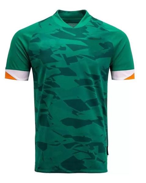 retro soccer jerseys tomori ibrahimovic obn60 kaka baggio giroud maldini van basten pirlo inzaghi beckham gullit shevchenko vintage shirt cl, Black;yellow
retro soccer jerseys tomori ibrahimovic obn60 kaka baggio giroud maldini van basten pirlo inzaghi beckham gullit shevchenko vintage shirt cl, Black;yellow