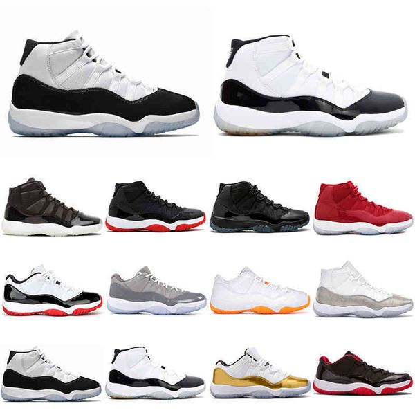 2022 classic men basketball shoes women 11s closing ceremony concord anniversary orange trance midnight navy prom night mens trainers
2022 classic men basketball shoes women 11s closing ceremony concord anniversary orange trance midnight navy prom night mens trainers