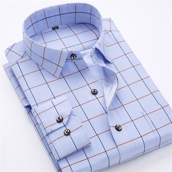 mens long sleeve casual shirt floral print thin youthful hawaiian s slim fit spring autumn clothing beach 220322, White;black
mens long sleeve casual shirt floral print thin youthful hawaiian s slim fit spring autumn clothing beach 220322, White;black