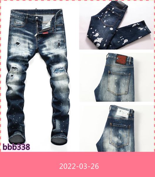 autumn designer dsq skinny feet pants mens jeans ripped d2 paint splatter retro blue straight jean streetwear beggar bbb
autumn designer dsq skinny feet pants mens jeans ripped d2 paint splatter retro blue straight jean streetwear beggar bbb