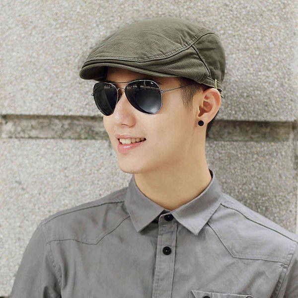 5559cm 6063cm male summer plus size newspaper seller caps men casual climbing hat pure cotton flat cap women big size beret hats j220722, Blue;gray
5559cm 6063cm male summer plus size newspaper seller caps men casual climbing hat pure cotton flat cap women big size beret hats j220722, Blue;gray