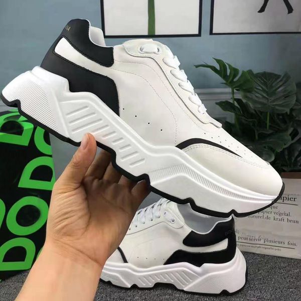 designer brands mens casual shoe platfomr lightweight daymasters sneakers shoes men's walking nylon stretch knit fabric trainer couple, Black
designer brands mens casual shoe platfomr lightweight daymasters sneakers shoes men's walking nylon stretch knit fabric trainer couple, Black