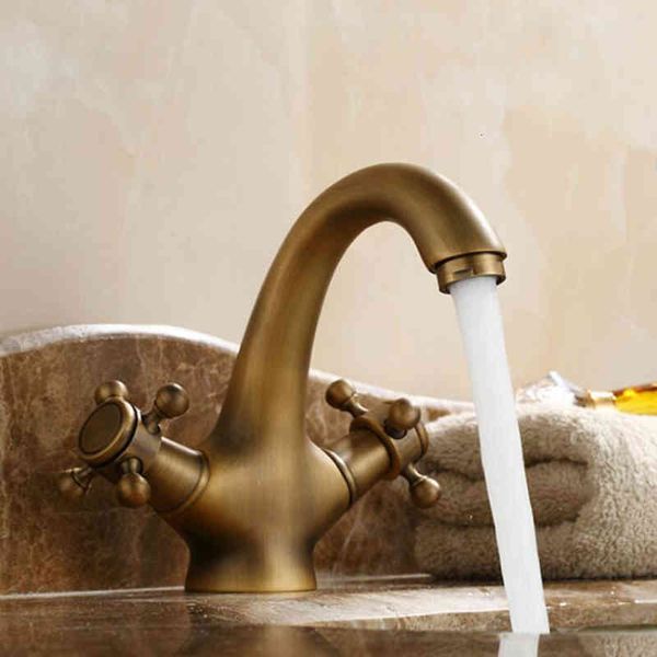 bidet faucets full double handle antique washbasin and cold faucet sitting single hole basin mixing j160
bidet faucets full double handle antique washbasin and cold faucet sitting single hole basin mixing j160