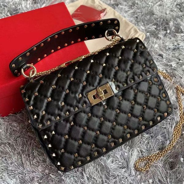 multi pochette large capacity real leather bag women luxurys designers bags 2022 handbags purses tote 19 handbag flap zhouzhoubao123 p192
multi pochette large capacity real leather bag women luxurys designers bags 2022 handbags purses tote 19 handbag flap zhouzhoubao123 p192