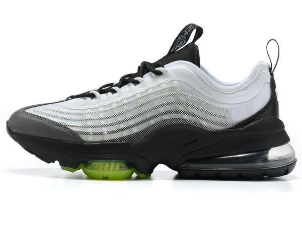 2022tn plus running shoes mens women triple white black laser blue volt breathable sneakers trainers outdoor sports
2022tn plus running shoes mens women triple white black laser blue volt breathable sneakers trainers outdoor sports