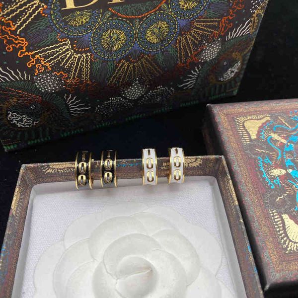 factory outlet new letter drop glue female style silver needle net red fashion earrings, Golden
factory outlet new letter drop glue female style silver needle net red fashion earrings, Golden
