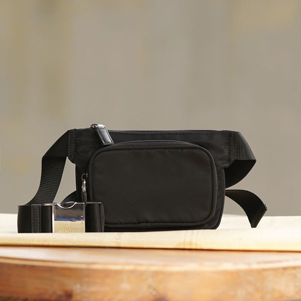 waist pack men women bum bag travelling phone money pouch banana bags female belt bags
waist pack men women bum bag travelling phone money pouch banana bags female belt bags