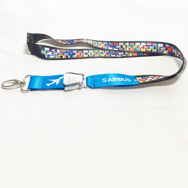 airbus boeing international world national aviation airplane seat belt buckle keyring keychain flag neck lanyard strap sling for phone exhib
airbus boeing international world national aviation airplane seat belt buckle keyring keychain flag neck lanyard strap sling for phone exhib