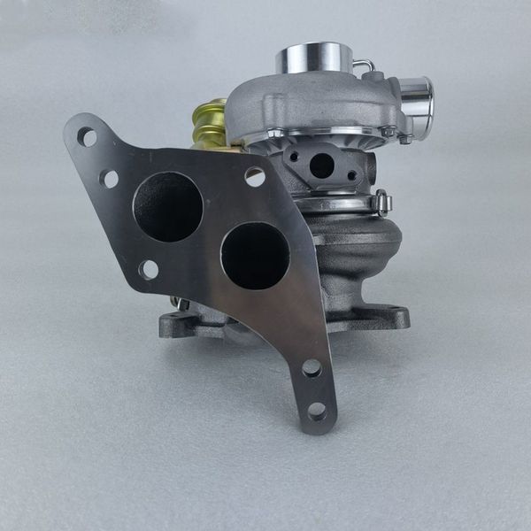 high performance vf37 turbocharger 14411-aa542 14411-aa541 14411aa540 rhf55 vg440027 va440027 turbo impreza wrx sti 2.0l 280hp
high performance vf37 turbocharger 14411-aa542 14411-aa541 14411aa540 rhf55 vg440027 va440027 turbo impreza wrx sti 2.0l 280hp