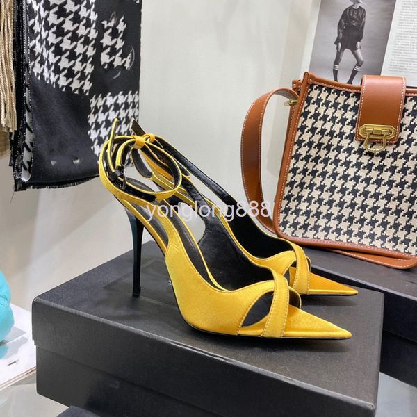 sandals high end quality women's shoes spring leather color matching small white lace up muffin bottom casual sports, Black
sandals high end quality women's shoes spring leather color matching small white lace up muffin bottom casual sports, Black