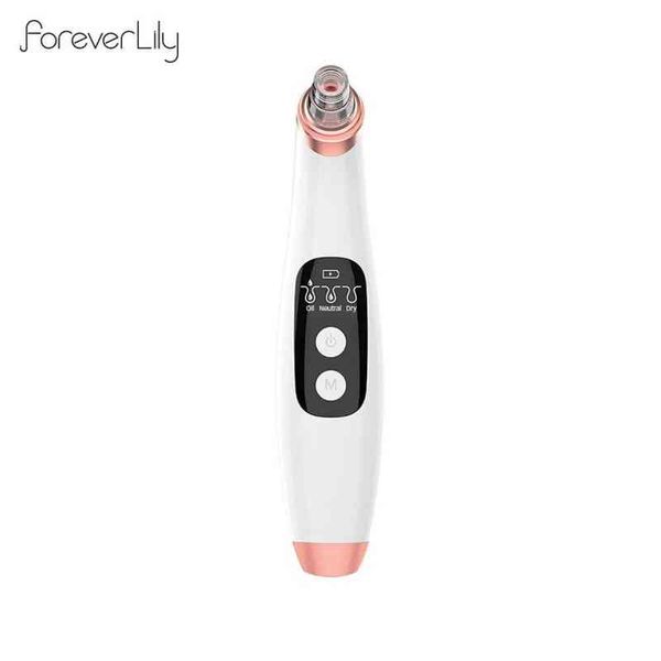 smart visual blackhead removeal with 5 tips 300,000 pixels camera magnify 20 times wifi wireless phone visual blackhead pore 220514
smart visual blackhead removeal with 5 tips 300,000 pixels camera magnify 20 times wifi wireless phone visual blackhead pore 220514