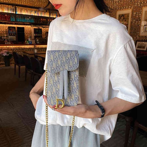 new designer luxury bags women spring cool simple single canvas mobile phonebranded handbag
new designer luxury bags women spring cool simple single canvas mobile phonebranded handbag