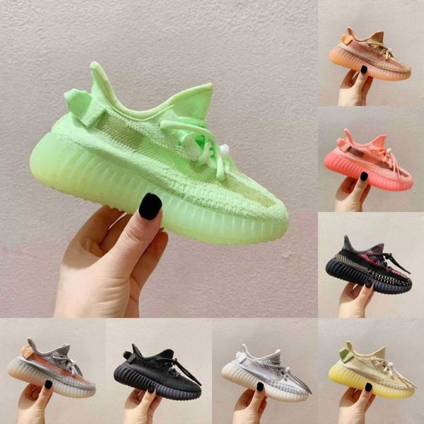 kids brand sneakers yeezzies running shoes wolf grey toddler sport sneakers for 1-6 years boy girl toddler chaussures pour enfant eur size 2, Black;red
kids brand sneakers yeezzies running shoes wolf grey toddler sport sneakers for 1-6 years boy girl toddler chaussures pour enfant eur size 2, Black;red