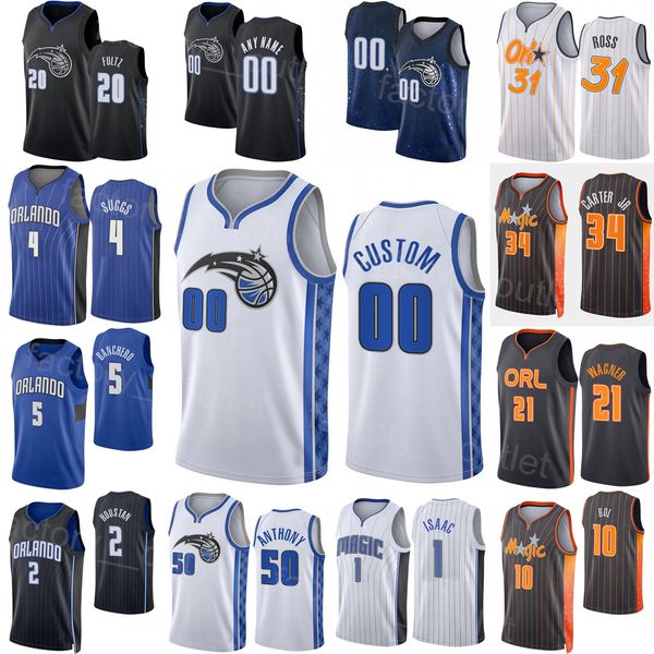 earned basketball icon classic printed gary harris jersey 14 chuma okeke 3 jonathan isaac 1 bol bol 10 caleb houstan 2 markelle fultz 20 rj, Black;red
earned basketball icon classic printed gary harris jersey 14 chuma okeke 3 jonathan isaac 1 bol bol 10 caleb houstan 2 markelle fultz 20 rj, Black;red