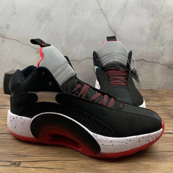 shoes xxxv fire red 35 dynasties men smoke grey starry sky white black jade basketballshoes fragment 35s bred outdoor sneakers
shoes xxxv fire red 35 dynasties men smoke grey starry sky white black jade basketballshoes fragment 35s bred outdoor sneakers