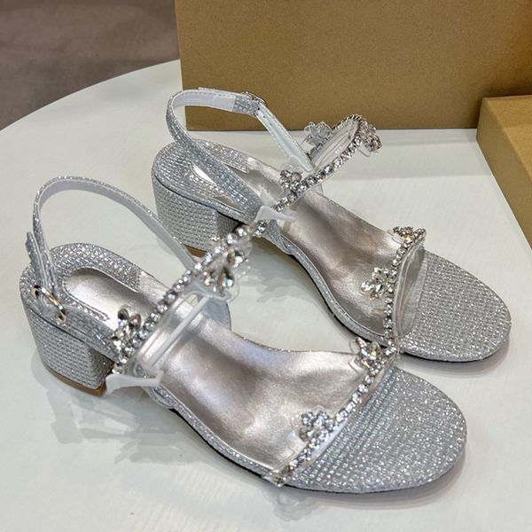 women flat /high heel sandals /slippers dress shoes strap with shining diamond lady girls party toe buckle slides sandals wedding 2cm/4cm si, Black
women flat /high heel sandals /slippers dress shoes strap with shining diamond lady girls party toe buckle slides sandals wedding 2cm/4cm si, Black