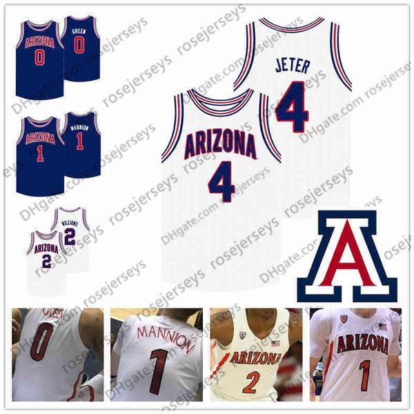 ncaa arizona wildcats #2 brandon williams 3 dylan smith 4 chase jeter jemarl baker jr. 10 bibby ayton iguodala deandre mike andre jersey shi, Black
ncaa arizona wildcats #2 brandon williams 3 dylan smith 4 chase jeter jemarl baker jr. 10 bibby ayton iguodala deandre mike andre jersey shi, Black