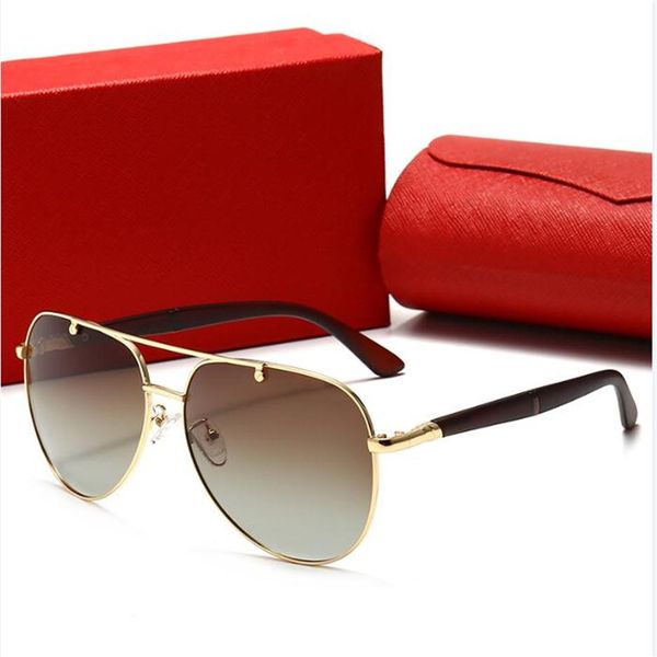 2021 designer luxury men and women brand sunglasses fashion oval sun glasses uv protection lens coating frameless plated frame wit243d, White;black
2021 designer luxury men and women brand sunglasses fashion oval sun glasses uv protection lens coating frameless plated frame wit243d, White;black