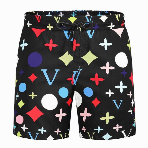 summer fashion men designers shorts quick drying pants mens swim short size m-xxxl w88 swimwear printing board beach, White;black
summer fashion men designers shorts quick drying pants mens swim short size m-xxxl w88 swimwear printing board beach, White;black