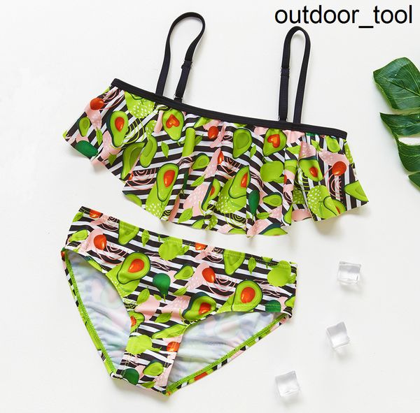 2022 3-10y girls swimsuit two pieces kids swimwear girls swimming outfits toddler baby girl bathing suit kids beachwear swim clothes
2022 3-10y girls swimsuit two pieces kids swimwear girls swimming outfits toddler baby girl bathing suit kids beachwear swim clothes