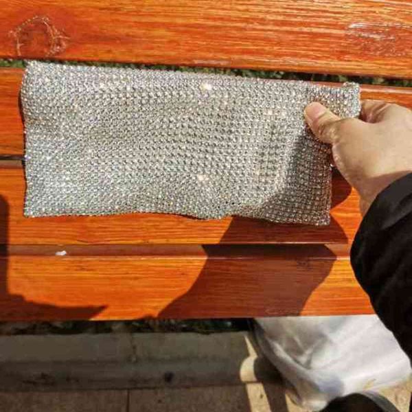 women luxurys designers shoulder bags year envelope grab full water diamond personalized makeup dinner zhouzhoubao123
women luxurys designers shoulder bags year envelope grab full water diamond personalized makeup dinner zhouzhoubao123
