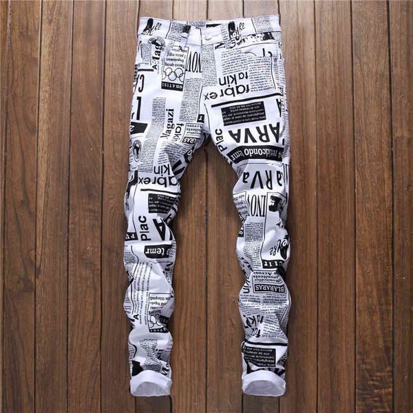 men's pants autumn and winter 3d three-dimensional elastic digital printing jeans men's youth tights 5011 2eia, Black
men's pants autumn and winter 3d three-dimensional elastic digital printing jeans men's youth tights 5011 2eia, Black