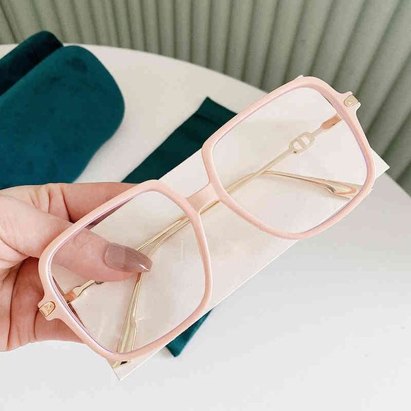 1201 new d tr90 blue light large myopia frame glassesfactory outlet fashion men's sunglasses women's sunglasses2022 trendy latest, White;black
1201 new d tr90 blue light large myopia frame glassesfactory outlet fashion men's sunglasses women's sunglasses2022 trendy latest, White;black
