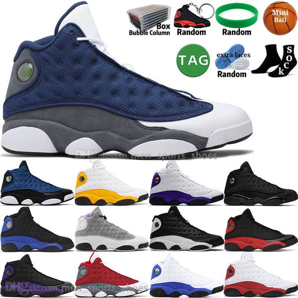 brave blue red flint bred hyper royal 13 13s mens basketball shoes del sol court purple houndstooth black cat he got game lakers men sports
brave blue red flint bred hyper royal 13 13s mens basketball shoes del sol court purple houndstooth black cat he got game lakers men sports
